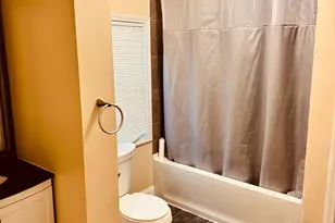 115 E 58th St, Minneapolis, MN 55419 - Photo 18