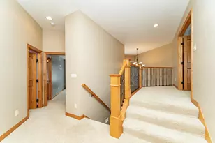 3964 Autumn Lake Ct SW, Rochester, MN 55902 - Photo 36