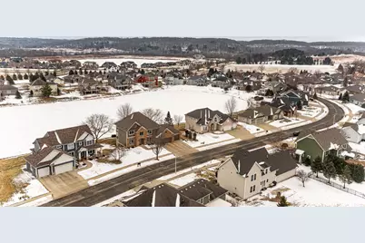 3964 Autumn Lake Court SW, Rochester, MN 55902 - Photo 2