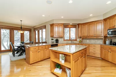 3964 Autumn Lake Court SW, Rochester, MN 55902 - Photo 28