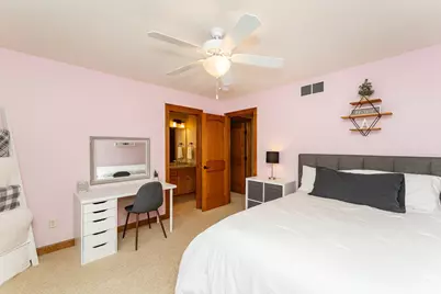 3964 Autumn Lake Court SW, Rochester, MN 55902 - Photo 52