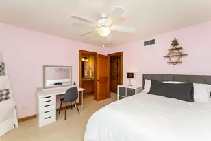 3964 Autumn Lake Ct SW, Rochester, MN 55902 - Photo 52