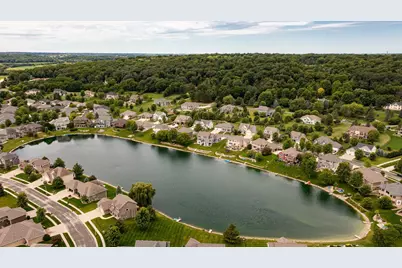 3964 Autumn Lake Court SW, Rochester, MN 55902 - Photo 84