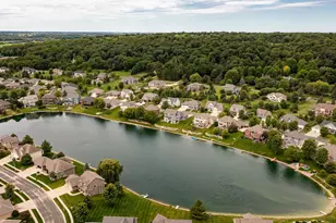 3964 Autumn Lake Ct SW, Rochester, MN 55902 - Photo 84