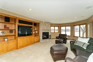 3964 Autumn Lake Ct SW, Rochester, MN 55902 - Photo 62