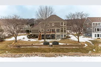 3964 Autumn Lake Court SW, Rochester, MN 55902 - Photo 82