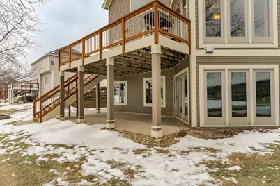 3964 Autumn Lake Court SW, Rochester, MN 55902 - Photo 74