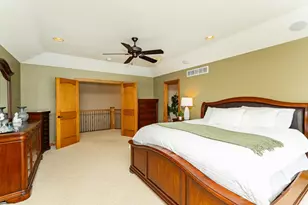 3964 Autumn Lake Ct SW, Rochester, MN 55902 - Photo 40