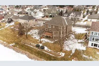 3964 Autumn Lake Court SW, Rochester, MN 55902 - Photo 16