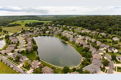 3964 Autumn Lake Court SW, Rochester, MN 55902 - Photo 86