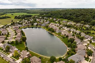 3964 Autumn Lake Ct SW, Rochester, MN 55902 - Photo 86