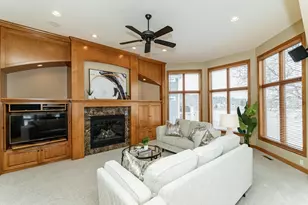 3964 Autumn Lake Ct SW, Rochester, MN 55902 - Photo 24