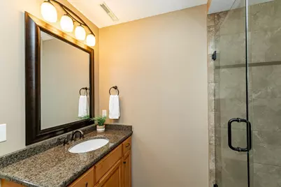 3964 Autumn Lake Court SW, Rochester, MN 55902 - Photo 68