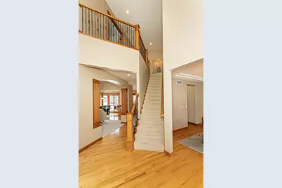 3964 Autumn Lake Court SW, Rochester, MN 55902 - Photo 20