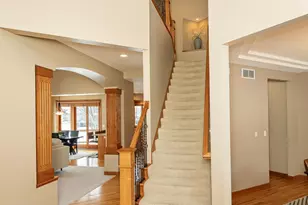 3964 Autumn Lake Ct SW, Rochester, MN 55902 - Photo 20