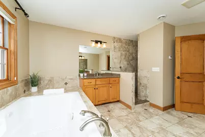 3964 Autumn Lake Court SW, Rochester, MN 55902 - Photo 46