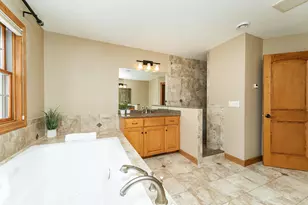 3964 Autumn Lake Ct SW, Rochester, MN 55902 - Photo 46