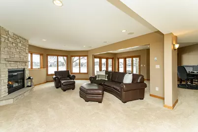 3964 Autumn Lake Court SW, Rochester, MN 55902 - Photo 60