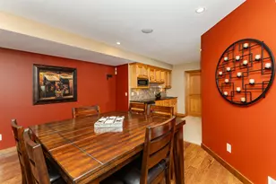 3964 Autumn Lake Ct SW, Rochester, MN 55902 - Photo 58