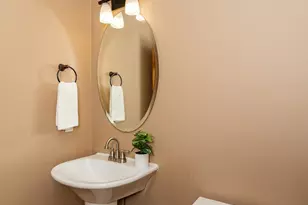 3964 Autumn Lake Ct SW, Rochester, MN 55902 - Photo 32