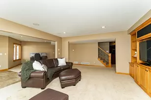 3964 Autumn Lake Ct SW, Rochester, MN 55902 - Photo 64
