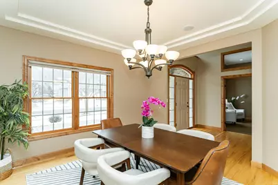 3964 Autumn Lake Court SW, Rochester, MN 55902 - Photo 22