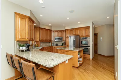 3964 Autumn Lake Court SW, Rochester, MN 55902 - Photo 6