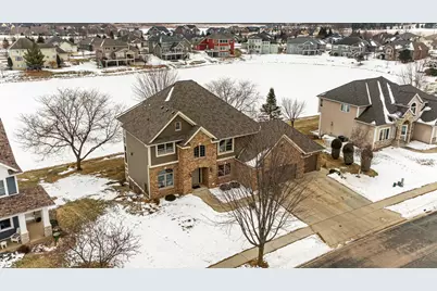3964 Autumn Lake Court SW, Rochester, MN 55902 - Photo 14