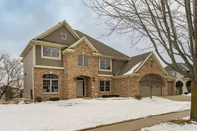 3964 Autumn Lake Court SW, Rochester, MN 55902 - Photo 10