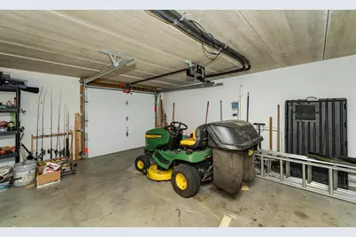 3964 Autumn Lake Court SW, Rochester, MN 55902 - Photo 72