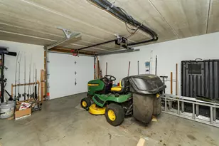 3964 Autumn Lake Ct SW, Rochester, MN 55902 - Photo 72