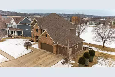 3964 Autumn Lake Court SW, Rochester, MN 55902 - Photo 78