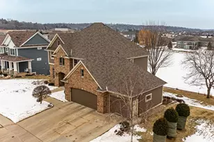 3964 Autumn Lake Ct SW, Rochester, MN 55902 - Photo 78