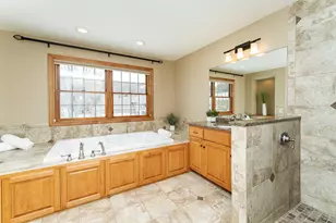 3964 Autumn Lake Ct SW, Rochester, MN 55902 - Photo 44