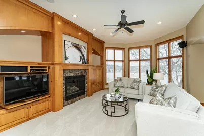 3964 Autumn Lake Court SW, Rochester, MN 55902 - Photo 4