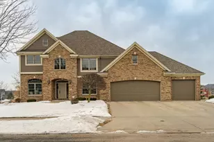 3964 Autumn Lake Ct SW, Rochester, MN 55902 - Photo 1