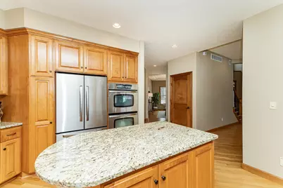 3964 Autumn Lake Court SW, Rochester, MN 55902 - Photo 30