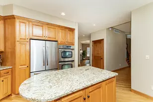 3964 Autumn Lake Ct SW, Rochester, MN 55902 - Photo 30