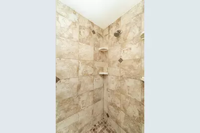 3964 Autumn Lake Court SW, Rochester, MN 55902 - Photo 48