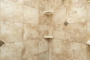 3964 Autumn Lake Ct SW, Rochester, MN 55902 - Photo 48