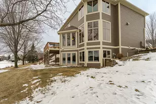 3964 Autumn Lake Ct SW, Rochester, MN 55902 - Photo 12