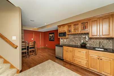 3964 Autumn Lake Court SW, Rochester, MN 55902 - Photo 56