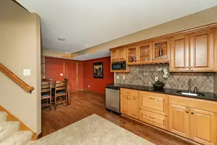 3964 Autumn Lake Ct SW, Rochester, MN 55902 - Photo 56