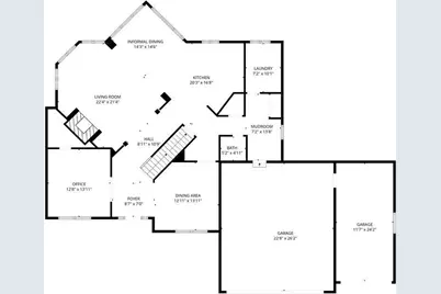 3964 Autumn Lake Court SW, Rochester, MN 55902 - Photo 88