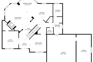 3964 Autumn Lake Ct SW, Rochester, MN 55902 - Photo 88