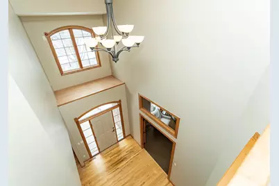 3964 Autumn Lake Court SW, Rochester, MN 55902 - Photo 38