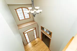 3964 Autumn Lake Ct SW, Rochester, MN 55902 - Photo 38