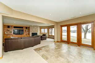 3964 Autumn Lake Ct SW, Rochester, MN 55902 - Photo 66