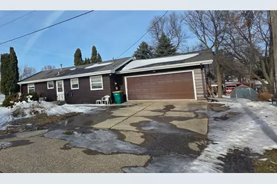 2101 Kenneth Drive, Albert Lea, MN 56007 - Photo 1