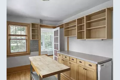 836 Thornton Street, Minneapolis, MN 55414 - Photo 6